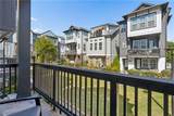 539 Hargrove Lane - Photo 43