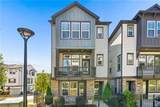 539 Hargrove Lane - Photo 44
