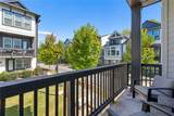 539 Hargrove Lane - Photo 45
