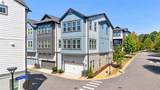 539 Hargrove Lane - Photo 46