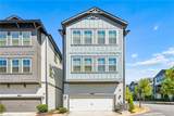 539 Hargrove Lane - Photo 47