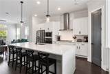 539 Hargrove Lane - Photo 6