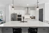 539 Hargrove Lane - Photo 7