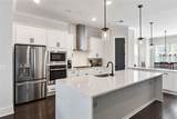 539 Hargrove Lane - Photo 8