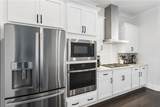 539 Hargrove Lane - Photo 9