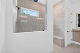 1505 Ashfield Court - Photo 33