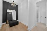 1505 Ashfield Court - Photo 35