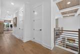 1505 Ashfield Court - Photo 45