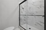 1505 Ashfield Court - Photo 50