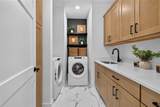 1505 Ashfield Court - Photo 51