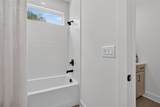 1505 Ashfield Court - Photo 55