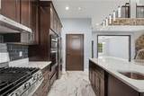 1515 Grayson Parkway - Photo 11