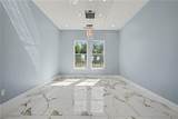 1515 Grayson Parkway - Photo 12