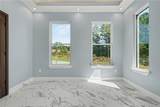 1515 Grayson Parkway - Photo 17