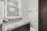 1515 Grayson Parkway - Photo 18