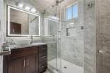 1515 Grayson Parkway - Photo 19