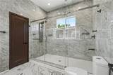 1515 Grayson Parkway - Photo 26