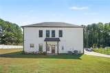 1515 Grayson Parkway - Photo 29