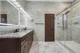 1515 Grayson Parkway - Photo 3