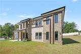 1515 Grayson Parkway - Photo 30
