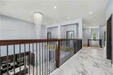1515 Grayson Parkway - Photo 4