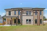 1515 Grayson Parkway - Photo 7