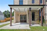 1515 Grayson Parkway - Photo 8