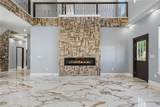 1515 Grayson Parkway - Photo 9