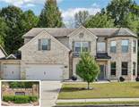 3007 Cove View Court - Photo 1