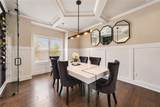 3007 Cove View Court - Photo 10