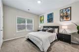 3007 Cove View Court - Photo 11