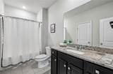 3007 Cove View Court - Photo 12