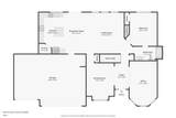 3007 Cove View Court - Photo 13