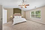 3007 Cove View Court - Photo 14
