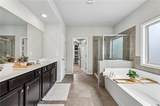 3007 Cove View Court - Photo 15