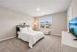 3007 Cove View Court - Photo 18