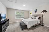 3007 Cove View Court - Photo 20