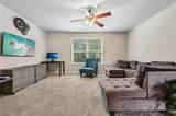 3007 Cove View Court - Photo 21
