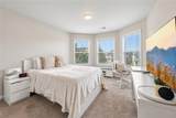 3007 Cove View Court - Photo 22