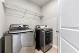 3007 Cove View Court - Photo 23