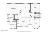 3007 Cove View Court - Photo 24