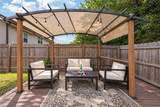 3007 Cove View Court - Photo 27