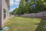 3007 Cove View Court - Photo 28