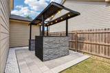 3007 Cove View Court - Photo 29