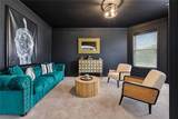 3007 Cove View Court - Photo 3