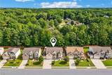 3007 Cove View Court - Photo 30