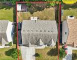 3007 Cove View Court - Photo 31