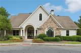 3007 Cove View Court - Photo 32