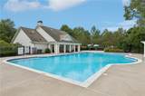3007 Cove View Court - Photo 33