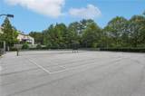 3007 Cove View Court - Photo 34
